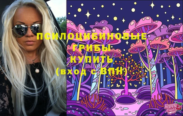 синтетический гашиш Красноперекопск