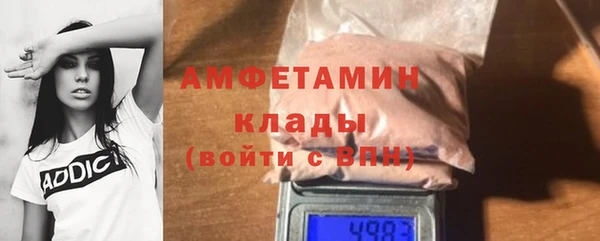 сатива Краснослободск