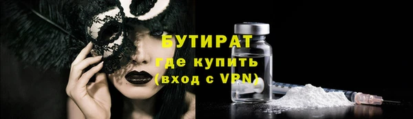сатива Краснослободск