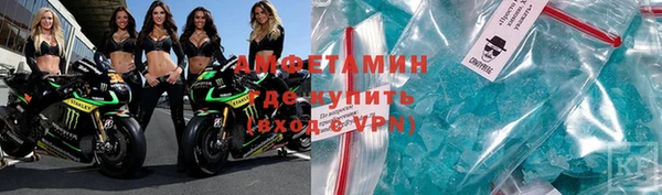 сатива Краснослободск