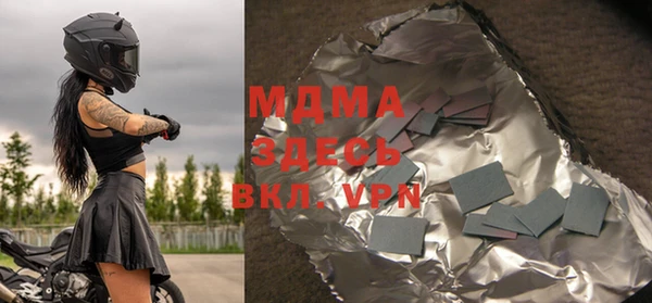 таблы Балашиха