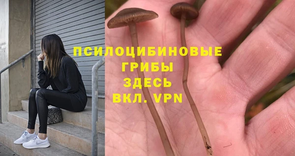 марки lsd Пенза