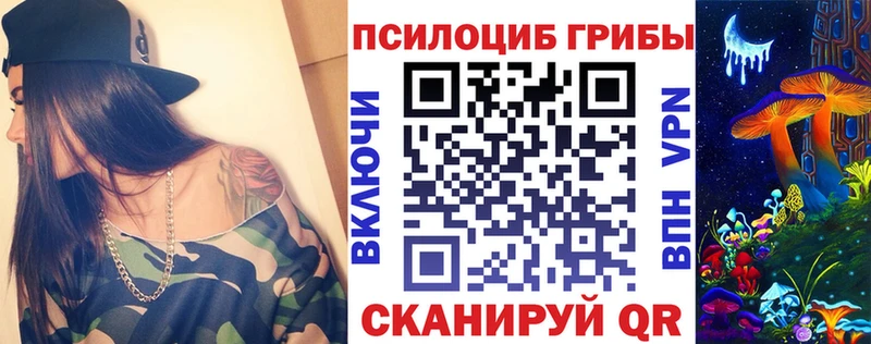 Псилоцибиновые грибы Cubensis  MEGA ССЫЛКА  Новая Усмань 